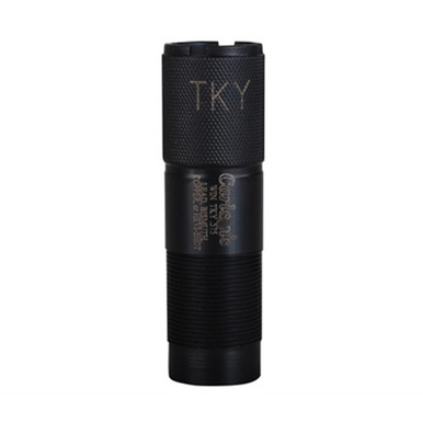 CARL CHOKE TUBE 20GA WIN EXTENDED TURKEY