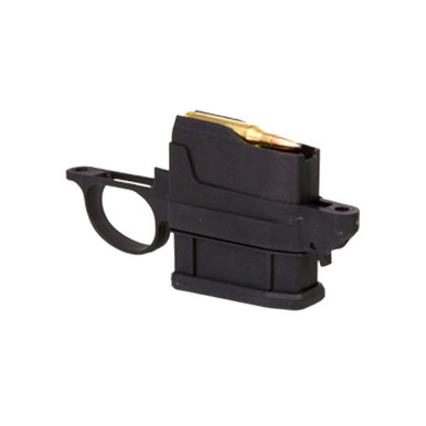 LSI DETACH MAG KIT REM 700 10RD 223REM 204RUG