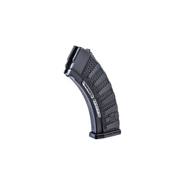 CAA MAG AK47 7.62X39MM 30RD WINDOW