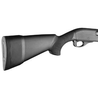 KNOXX COMPSTOCK REM 870 12GA BLACK