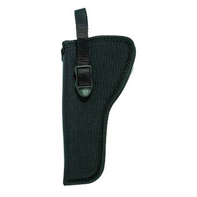 BH HOLSTER LH 5.5-6 BBL 22 AUTOS AND AIRGUNS