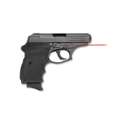CTC LASERGUARD BERSA 380 CC