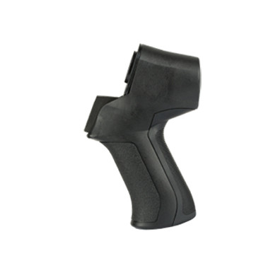 AT REAR PISTOL GRIP UNIV MOSSREMWIN