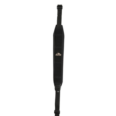 BUT SLING HIGHLANDER DLX BLK(6)