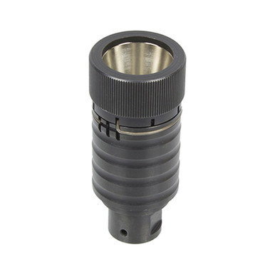CMMG KRINK FLASH HIDER 3 .30CAL .625-24