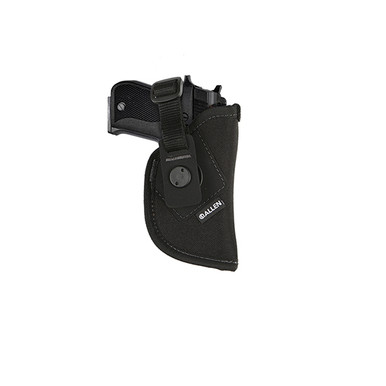 ALLEN SWIPE MQR HOLSTER SIZE 05