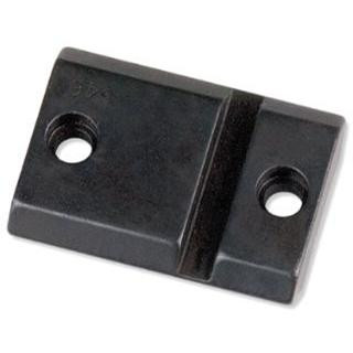 WEAVER GRANDSLAM BASE S402