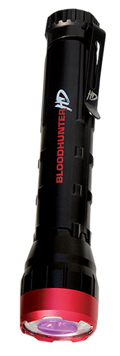 PRIMOS GAME CALLS 61108 BLOODHUNTER HD POCKET LIGHT