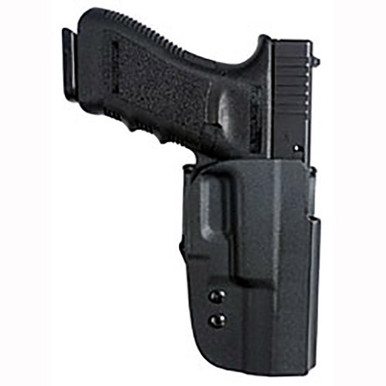 UM HOLSTER KYDEX BELT SIG 225 228 229 245