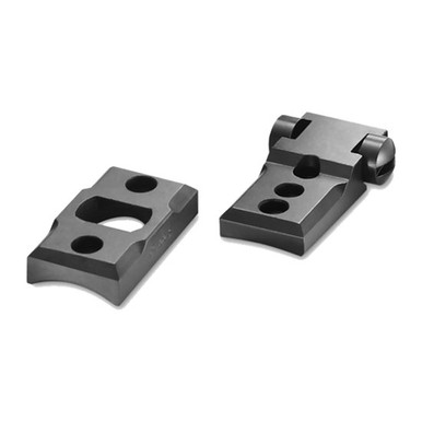 BUR BASE 2PC REM 700 LA SA NKL
