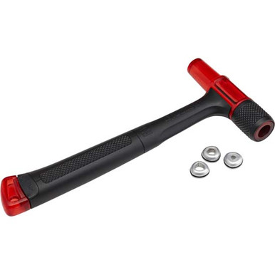 HORN LNL IMPACT BULLET PULLER 1/10