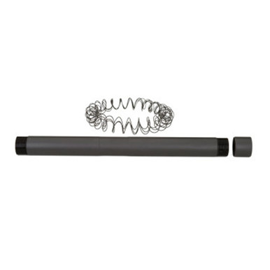NORD MXT EXTENSION TUBE 12GA +5