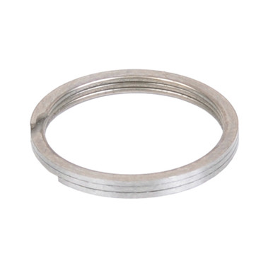 JP ENHANCED GAS RING 308WIN