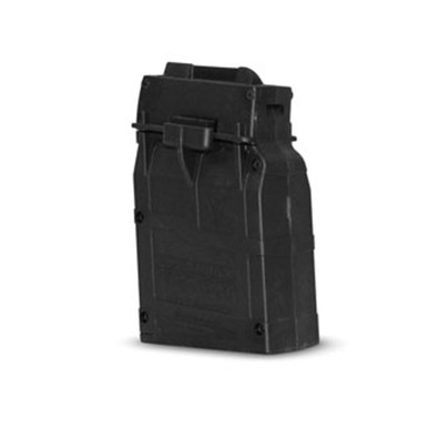 MAG 5 ROUND BOX SIDEWINDER VENOM