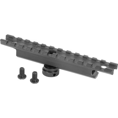 BARSKA MOUNT AR15 M16 6 CARRY HANDLE