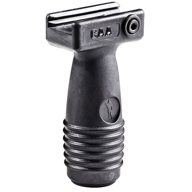 CAA SHORT VERTICAL GRIP