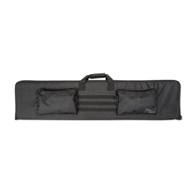 UM TACTICAL SHOTGUN CASE 46