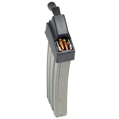 CAA MAGAZINE LOADER AR15 M16 5.56NATO 223REM