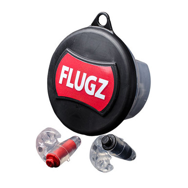 OTIS FLUGZ 21 DB HEARING PROTECTION