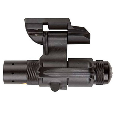 SAF RLS TAC LIGHT FITS PICATNNNY RAILS