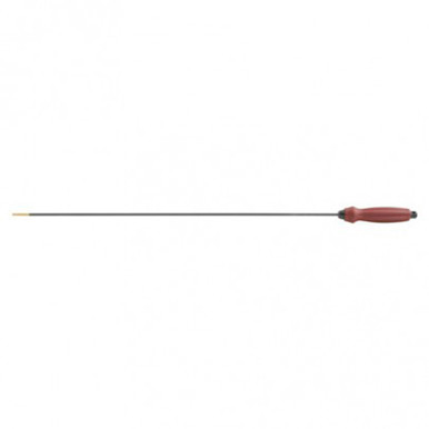 TIPTON DLX 20CAL 1 PC CARBON CLEAN ROD 40