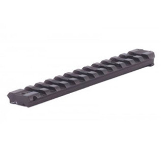 SUN BASE TACTICAL REM 700 SA 1PC