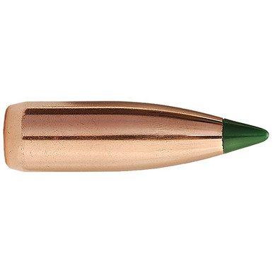SIE 22CAL 55GR BLITZKING MATCH .224 500/BOX