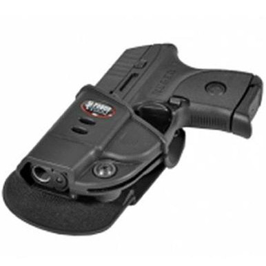EVO PADDLE LH KEL P3AT 32 & 380 RUG LCP
