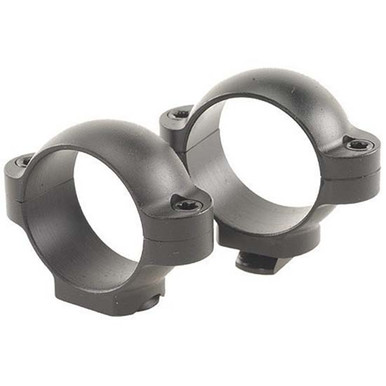 BUR RINGS 1 LOW STD