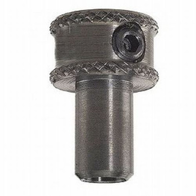 RCBS 35CAL FLASH HOLE CASE PILOT STOP