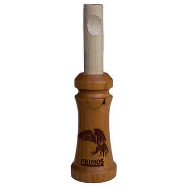 PRIMOS CLASSIC CROW CALL