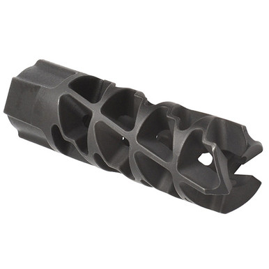 OSS BANNAR BRAKE 7.62 5/8-24