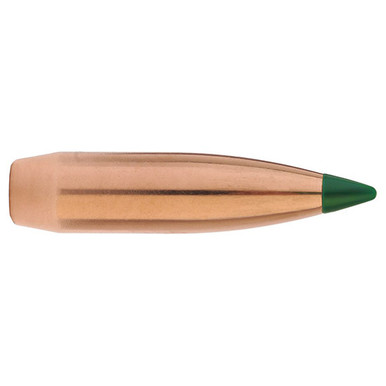 SIE 22CAL 69GR TMK MATCH .224 500/BOX