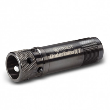 HSP CHOKE TUBEPORTED UNDERTAKER BER BENELLI