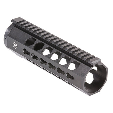 FIREFIELD KEYMOD RAIL 7