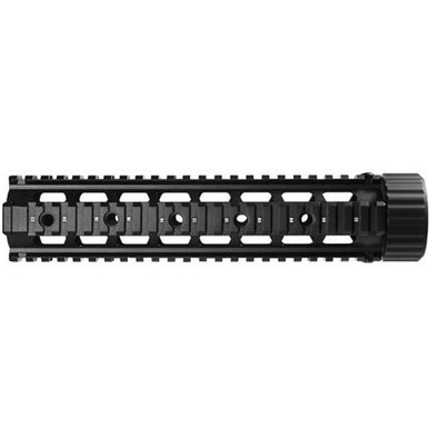 BARSKA QUAD RAIL AR 10