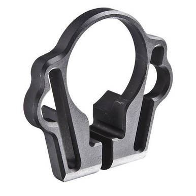 CAA ONE POINT SLING MOUNT (NO TUBE REMOVAL)
