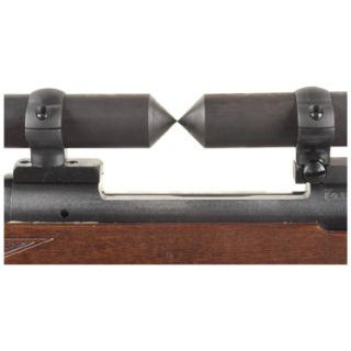 WHEELER SCOPE RING 1 ALIGNMENT BAR