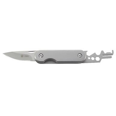 CRKTFOLDING AR TOOL