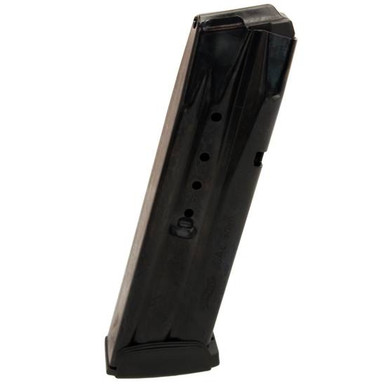WAL MAG PPX M1 9MM 10RD