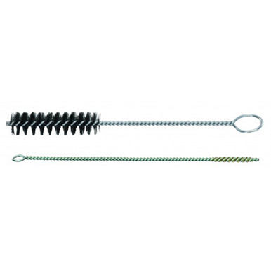 TC BREECH BRUSH AND FIRE CHANNEL BRUSH COMBO