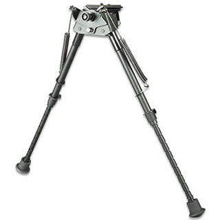 SUN BIPOD 9-13 TILT