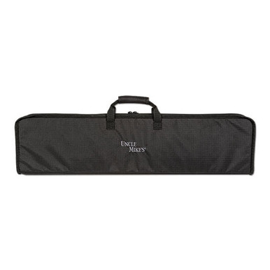 UM MSR UPPER CASE 33 DUAL SIDE