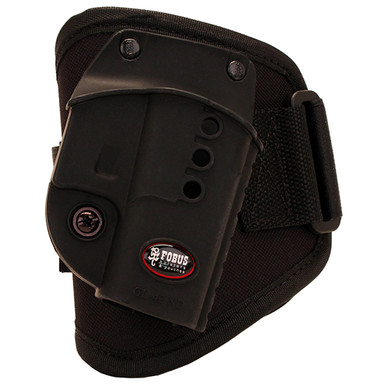 ANKLE RH GLOCK 42
