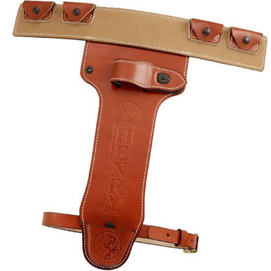 HENRY HOLSTER FOR H001 22LR