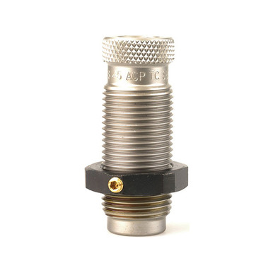 RCBS DIE 45ACP TAPER CRIMP SEATER DIE