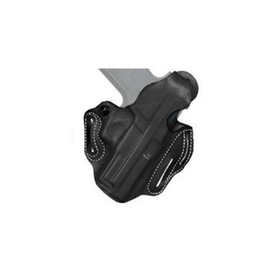 DESANTIS THUMB BREAK SCABBARD RUG AMERICAN 45