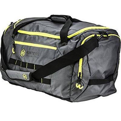 HSP SCENT SAFE DUFFLE 90L