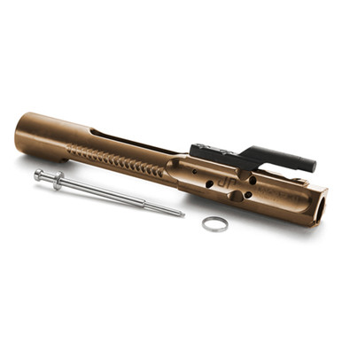 JP ULTRA LMOS CARRIER SMALL FRAME 223REM