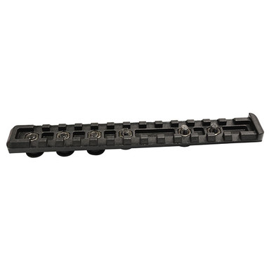 CAA AR15 M16 5 5/8 RAIL FOR POLYMER HANDGUARD